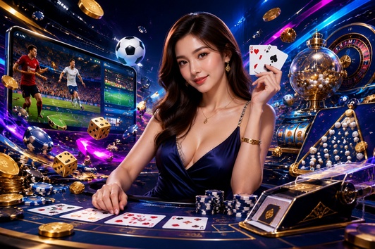 tablegame