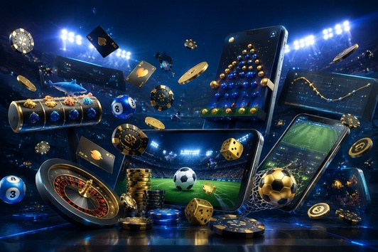 tablegame