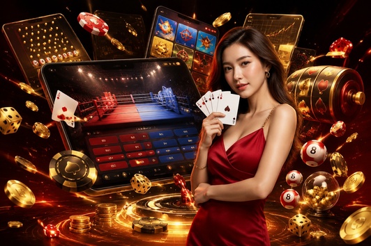 tablegame