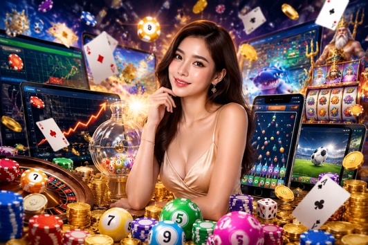 tablegame