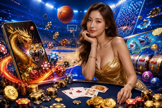 tablegame