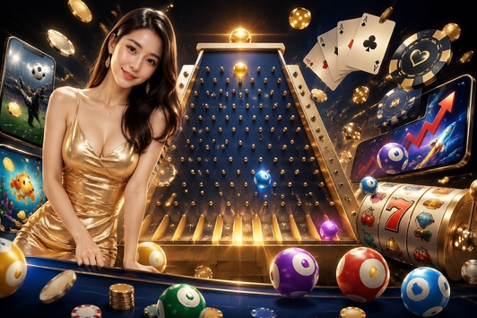 tablegame