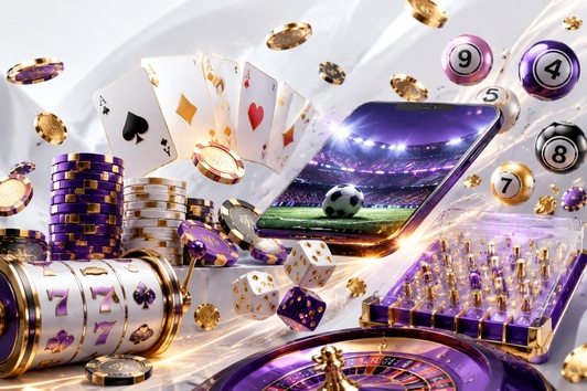 tablegame